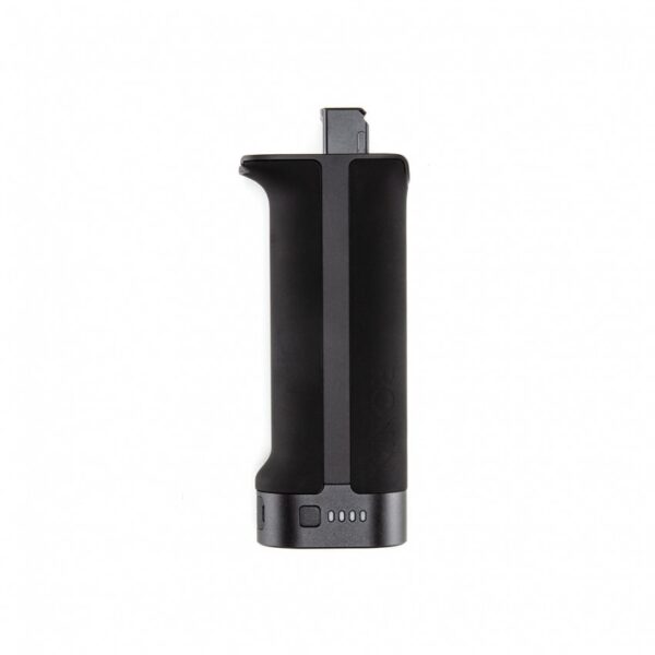 DJI RS BG30 Grip