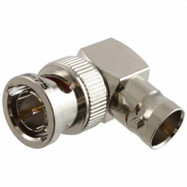 SDI 90 Degree Adaptor