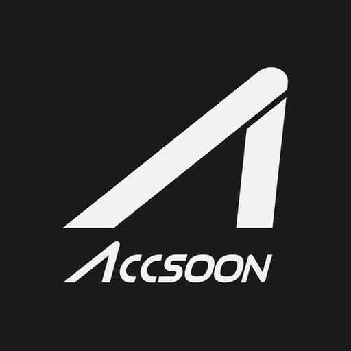 1-17 Accsoon CineView 2 SDI/HDMI Wireless Video (Only Transmitter) ประกันศูนย์ไทย