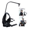 Easyrig 3-10kg