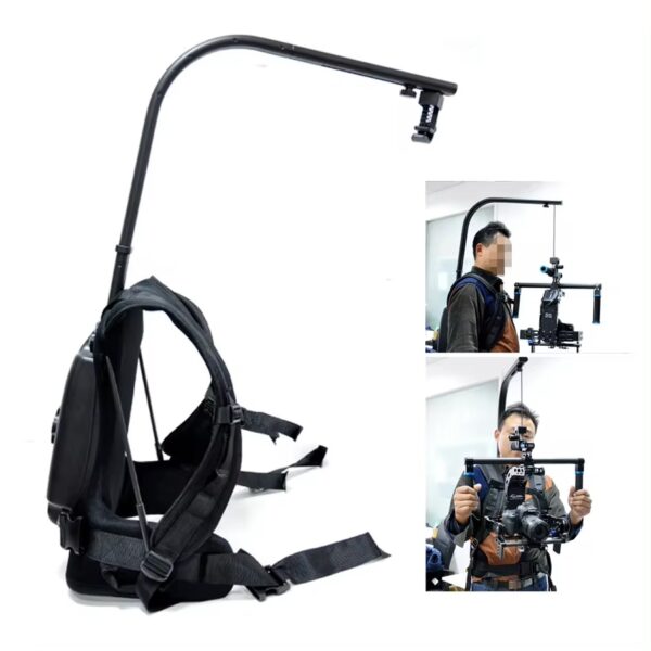 Easyrig 3-10kg