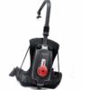 Easyrig 8-18kg