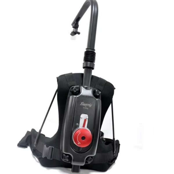 Easyrig 8-18kg