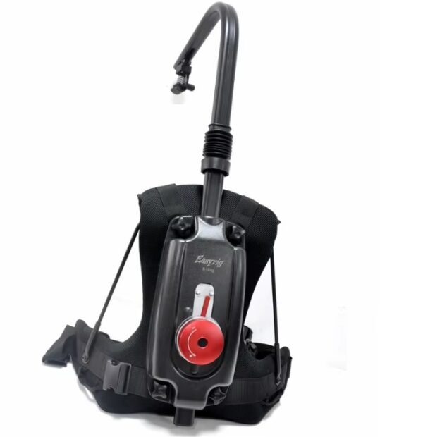 Easyrig 8-18kg