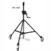 Meking MFC-2850