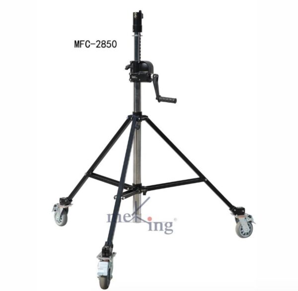 Meking MFC-2850