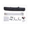 Meking HD-2400A