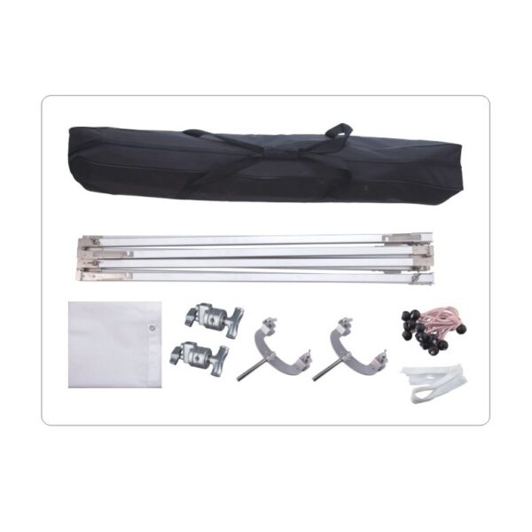 Meking HD-2400A