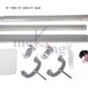 Meking HF-3600