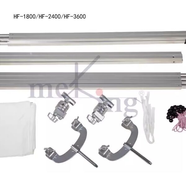 Meking HF-3600