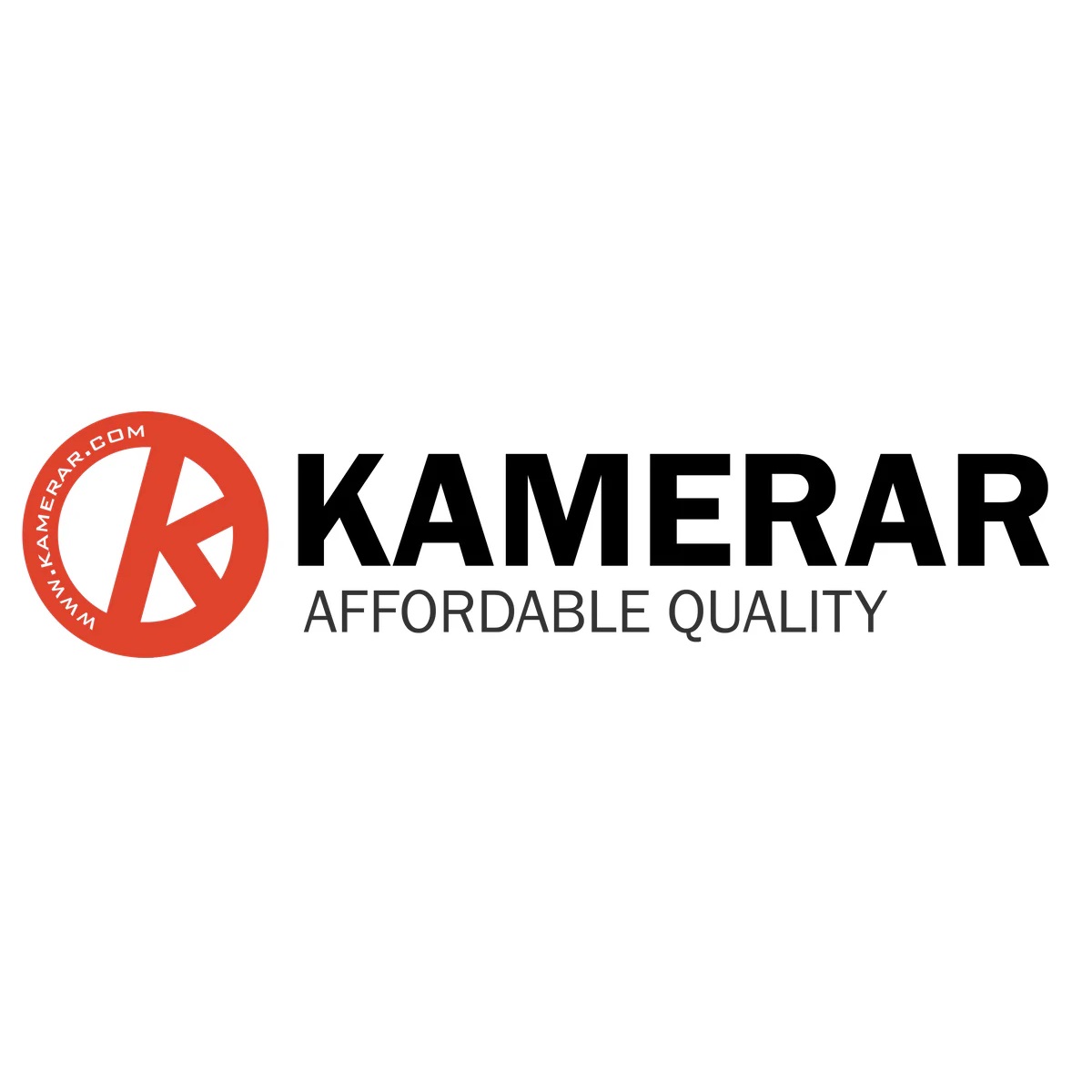 Kamerar 11" Tough Friction Arm