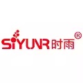 SIYUNR fiber optic HDMI cable version 2.1 8K60Hz 4K120Hz