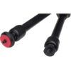Noga GR9038CA CineArm GR (22 inches)