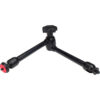 Noga GR9038CA CineArm GR (22 inches)