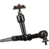 Noga NF9014CA CineArm NF (4.4 inches/Small)