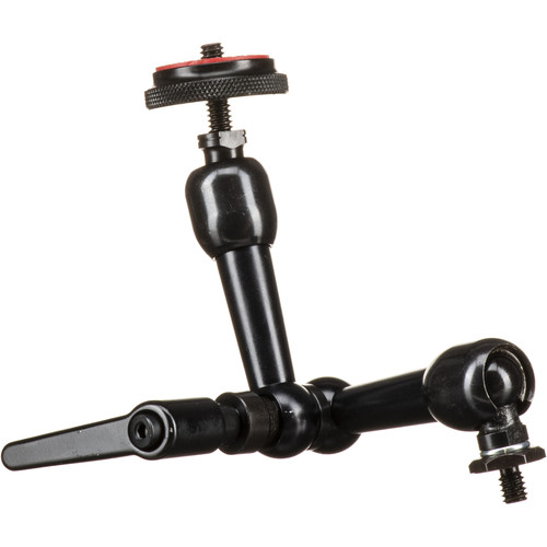 noga_nf9014ca_cine_arm_nf_hold_it_1593013829_1043731