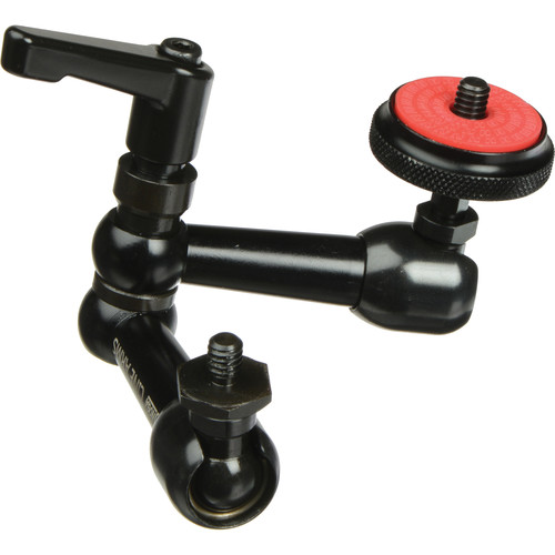 Noga NF9014CA CineArm NF (4.4 inches/Small)