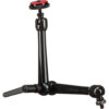 Noga DG9014CA CineArm DG (8.66 inches/Medium)