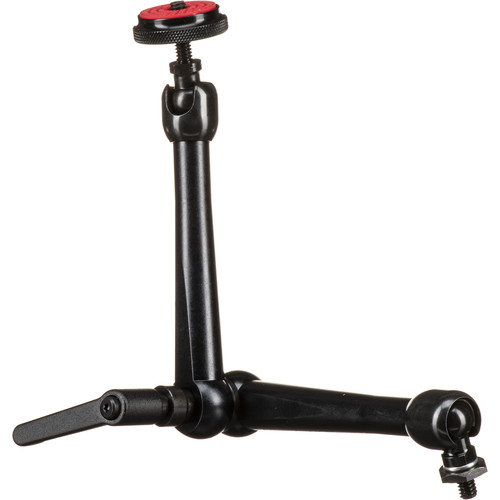 noga_dg9014ca_cine_arm_dg_1593014790_1043733