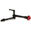 Noga DG9014CA CineArm DG (8.66 inches/Medium)