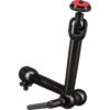 Noga MG9038CA CineArm MG (10.5 inches/Large)