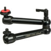Noga MG9038CA CineArm MG (10.5 inches/Large)