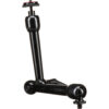 Noga MG9038CA CineArm MG (10.5 inches/Large)
