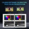 SEETEC P133 PRO 13.3 inch 1000nit High Bright Broadcast Monitor with Waveform LUT HDMI SDI
