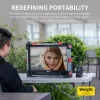 SEETEC P215 PRO-CO 21.5 inch 1000nit High Bright Portable Protective Broadcast Monitor with SDI HDMI