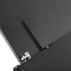 SEETEC SC173-HD-56 17.3 Inch 1RU Pull Out Rack Mount Monitor HDMI In Out Full HD 1920x1080