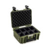 B&W outdoor.case Type 3000