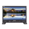 SEETEC FS215-S4K 17.3 Inch 1920x1080 Broadcast Director Monitor UMD Text Tally Display SDI HDMI