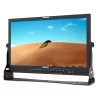 SEETEC P238-9HSD 23.8 inch 3G SDI 4K HDMI Production Broadcast Director Monitor with HDMI SDI In Out