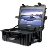 SEETEC WPC215 21.5 inch 1000nit High Bright Portable Carry-on Director Monitor Full HD 1920x1080