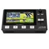 FEELWORLD L2 PLUS Multi Camera Video Mixer Switcher 5.5" Touch PTZ Control Chroma Key live streaming
