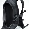 Easyrig 3-10kg