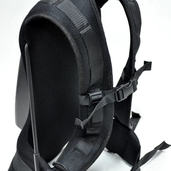 Easyrig 3-10kg