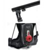 Easyrig 8-18kg
