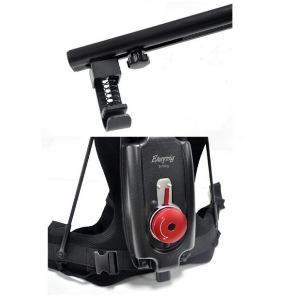 Easyrig 8-18kg