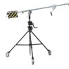 Meking M16-1446FS