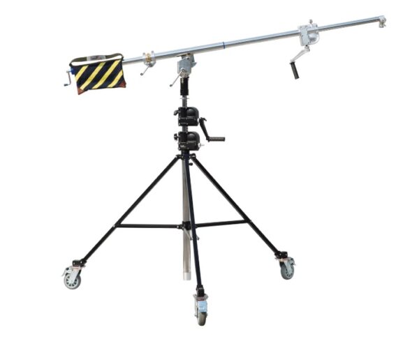 Meking M16-1446FS