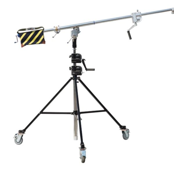 Meking M16-1446FS