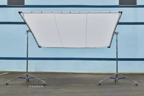 Meking HD-3600B