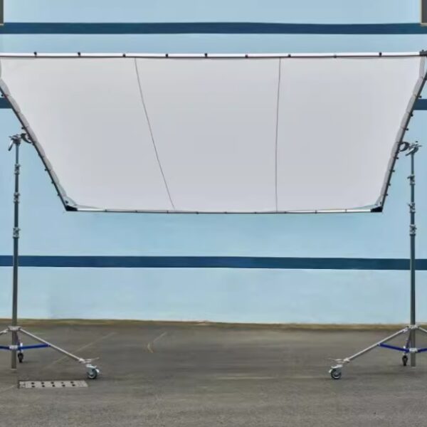 Meking HD-3600B