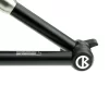 Kamerar 11" Tough Friction Arm
