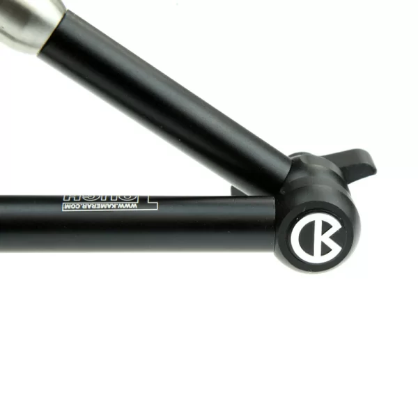 Kamerar 11" Tough Friction Arm