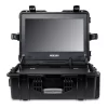 SEETEC WPC215 21.5 inch 1000nit High Bright Portable Carry-on Director Monitor Full HD 1920x1080