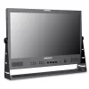 SEETEC ATEM215S 21.5 Inch 1920x1080 Production Broadcast Monitor LUT Waveform HDMI 4 SDI In Out