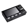 FEELWORLD L2 PLUS Multi Camera Video Mixer Switcher 5.5" Touch PTZ Control Chroma Key live streaming