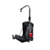 Easyrig 8-18kg
